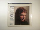 PAGANINI VIOLIN CONC N°2 & 4 UTO UGHI VIOLIN MINT SEALED LP