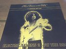 BOLAN, Mark & T.Rex - Eletric Sevens 2 - At The BBC (4x45rpm Box Set) - Singl...