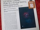 NM TAS List Promo Crumb Makrokosmos 3 Music for a Summer Evening Nonesuch