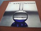 Home - The Alchemist ORIG. UK LP ORANGE CBS prog rock