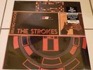 The Strokes 