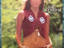 RUTH COPELAND • I Am What I Am • Invictus SMAS 9802 FUNK ROCK Clinton Hazel LP