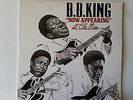 B.B. KING 