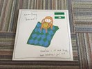 Courtney Barnett - Sometimes I Sit and Think - Orange Translucent 12