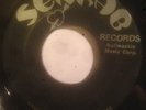SENRAB - Pollution - John Clarke