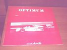 JACKY GIORDANO OPTIMUM DE WOLFE LIBRARY LP 1977 FENDER RHODES ORGAN SYNTH LISTEN