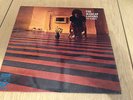 Pink Floyd (Syd Barrett), The madcap laughs, stereo, 1970