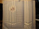 GOLOVANOV - Edvard Grieg, Peer Gynt USSR Symphonic orchestra TORCH CCCP ORIGINAL