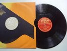 Van Cliburn Tchaikovsky piano competition 3LP set USSR Rachmaninoff/Chopin/Liszt