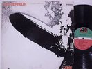 LED ZEPPELIN I 1969  USA ORIG  LP SD 8216