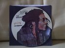 BOB MARLEY I THREES & THE WAILERS he's a legend 7