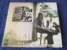 PINK FLOYD - UMMAGUMMA   - ORIGINAL HARVEST SHDW 1/2 FRENCH ISSUE NEAR MINT