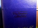 BEATLES COLLECTION INSANELY RARE SEALED ORIG US LTD #ED EDITION 14LP BOX wEXTRAS