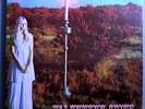COLOSSEUM VALENTYNE SUITE RARE ORIGINAL '69 UK VERTIGO SWIRL LP MINT