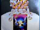 MOON (BEACH BOYS) MOON SECOND ALBUM RARE SEALED ORIGINAL '69 IMPERIAL PSYCH LP
