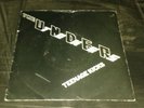 UNDERTONES..TEENAGE KICKS 7