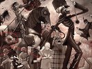 MY CHEMICAL ROMANCE - BLACK PARADE NEW VINYL