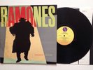 RAMONES - PLEASANT DREAMS - VINYL LP ALBUM SRK 3571 NEAR MINT (NM)