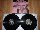 2 LP Black Sabbath ?– California Jam 1974 - Heavy Metal, Doom Metal - 