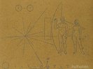 Aufheben [VINYL] The Brian Jonestown Massacre Vinyl