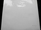 BEATLES White Album UK 1st Pressing D/LP EXCELLENT Sound