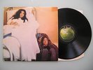 John Lennon & Yoko Ono - Unfinished Music No. 2 Life..,UK '69,LP,Zapple,Vinyl:m-