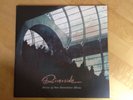 Riverside: Shrine Of New Generation Slaves (180g Vinyl Double LP) Mint-