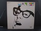 BUDDY HOLLY Giant LP White Label Promo WLP Coral 1969 Original Vinyl Record
