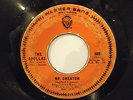 Soul 45 Collector-APOLLAS-MR CREATOR-WARNER BROS-Hear
