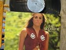 RUTH COPELAND I AM WHAT I AM KILLER FUNK LP ON INVICTUS SMAS-9802 FUNKADELIC
