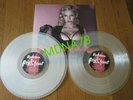 Madonna 12