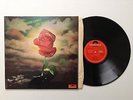 KINGDOM COME Journey Orig 1973 UK Vinyl LP EX Arthur Brown