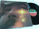 David Crosby IF I COULD ONLY REMEMBER MY NAME LP USA import RARE csny
