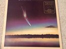 Weather Report Mystery Traveller Nimbus Supercut Audiophile Lp M-