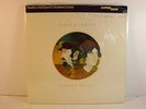 SEALS & CROFTS - SUMMER BREEZE ,lp NAUTILUS Super Disc album, SEALED , #NR10