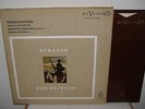 RCA SORIA Living Stereo LDS-2384 - STRAUSS Don Quixote - JANIGRO - SD 1S