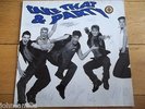 TAKE THAT - TAKE THAT & PARTY 12