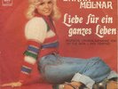 Sarah MOLNAR - Liebe für ein ganzes Leben / 73er - 7