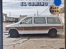 The Black Keys - El Camino