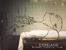 COPELAND - Beneath Medicine Tree (reissue) - Vinyl (2xLP)