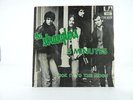 STRANGLERS, 5 MINUTES (BELGIUM), EX/EX, 2 Track, 7