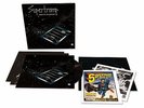SUPERTRAMP - CRIME OF THE CENTURY (DELUXE) - VINYL 3LP LP - NEW
