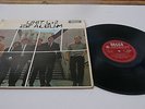 UNIT FOUR plus TWO / 1st ALBUM   LP  1st PRESS  MONO  1965