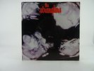 STRANGLERS, LA FOLIE (PORTUGESE), EX/EX, 2 Track, 7