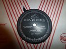 ELVIS PRESLEY HOUND DOG DON'T BE CRUEL 78 RPM