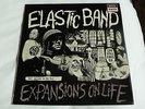ELASTIC BAND EXPANSIONS ON LIFE DECCA NOVA ORIGINAL STEREO EX 1969