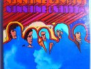 SUNSHINE COMPANY SUNSHINE & SHADOWS 3d ALBUM SEALED ORIG '68 LIBERTY STEREO LP