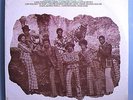 SOUTH SIDE MOVEMENT ULTRA-RARE SEALED ORIGINAL 1973 WAND LP CHICAGO FUNK