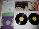 Rolling Stones Love You Live 1977 Sterling 1st ARCHIVE MASTER Ultrasonic CLEAN