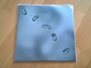 Peter Gabriel - Up - Gatefold 2 Vinyl LP